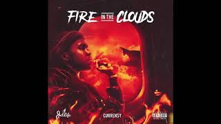 Curren$y - Specialist (Prod. Drupey Beatz)