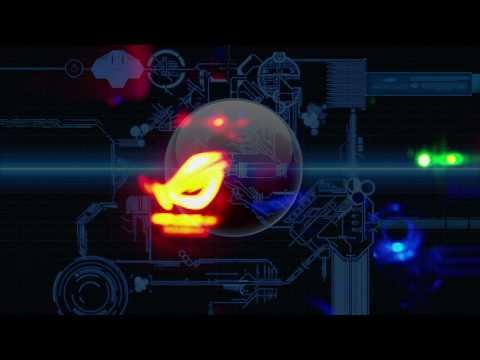 Gareth Emery Podcast 102   Part 3