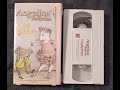 Angelina Ballerina The Lucky Penny