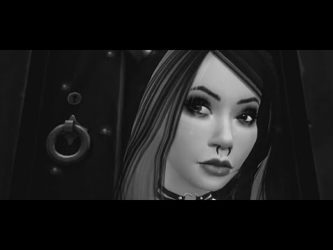 EMASIK - Wszystko gra 💔 feat.Micek (VIDEO)