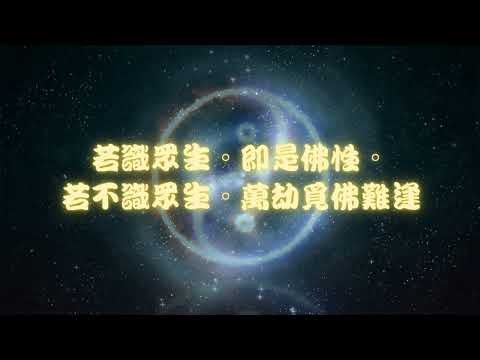 吉宅
