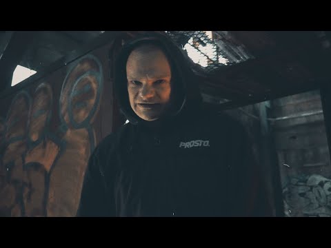 DMT - MUREM ZA HIP-HOPEM feat Lisu NW, Obel Ose, Urbi NW, Łysy D.S.K prod Ceha Scratche DJ Buri