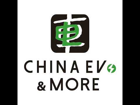 Episode #142 - NIO & Changan Swap, Tu and Lei Go to LA for the Show (and more), China Loves EREVs