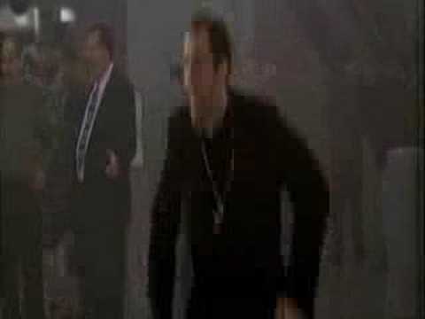 Volte Face - Alelluia