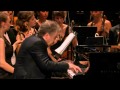 Jean-Yves Thibaudet - Ravel - Piano Concerto in G major