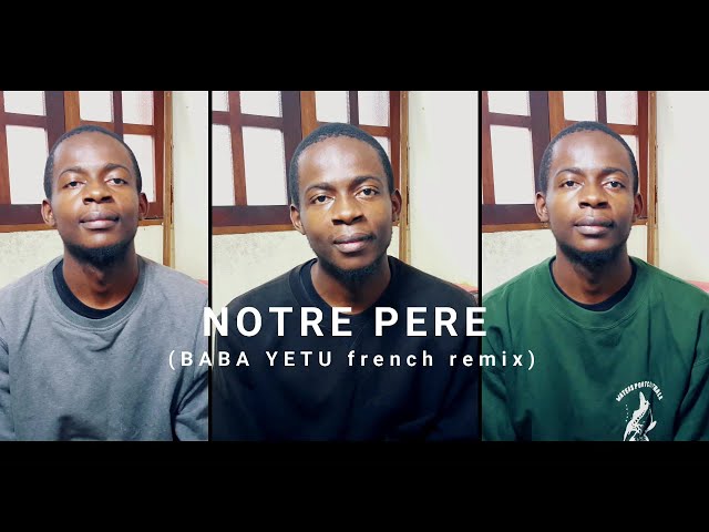 Video Pronunciation of Yvan in French