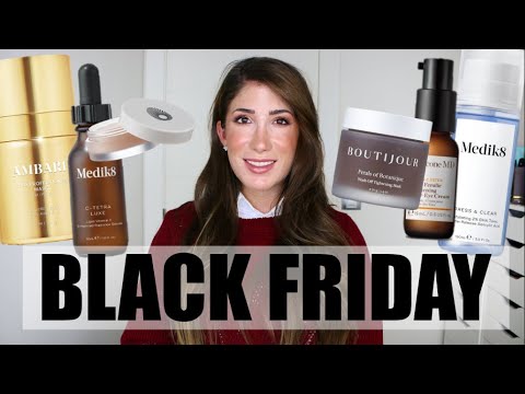 HAN EMPEZADO LOS DESCUENTOS EN PURE NICHE LAB!!! | Cosmética nicho | Ad
