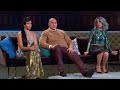 LHHNY Reunion Mariah Lynn Cardi B Vs BBOD