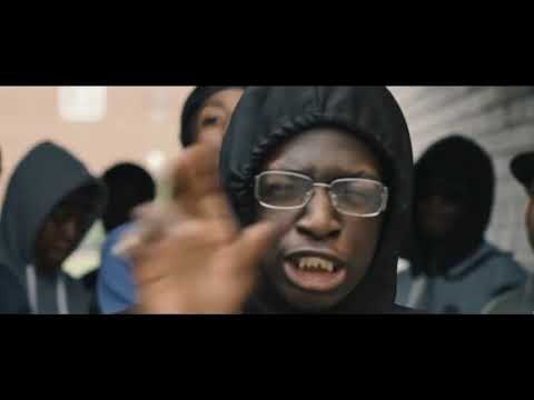 6wars Cover Beef between Casper and Vanley stack alittle and talks about leaking tracks