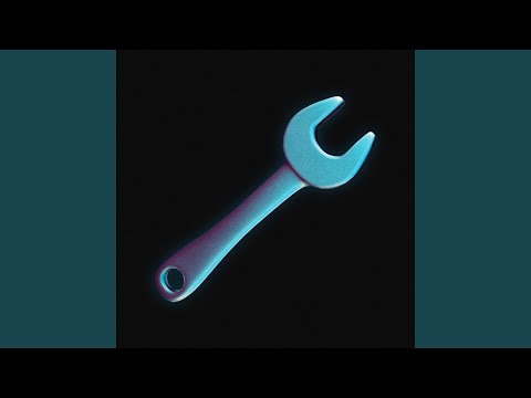 Нету интереса