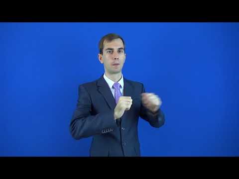 видеопиратство