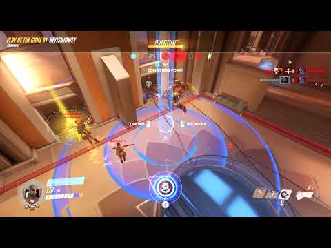 leopard print muddafukka 17 10 03 01 05 10