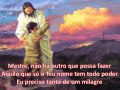 Hino Ressucita Me Aline Barros Wmv