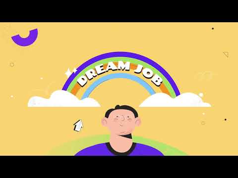 Jobbify - Customer Success Story