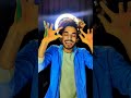 Pata Nahi Kis Roop Mein Aakar Narayan Mil Jaega Narayan Mil Jaega Shorts Youtubeshorts Trending