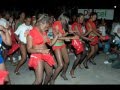 Give It To Me Girl (Beyonce Wine) Swallow ...