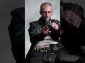 Drug Addict Pulls A GUN On Interviewer Soft White Underbelly