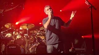 System Of A Down: B.Y.O.B. [Live 4K] (Phoenix, Arizona - January 31, 2022)