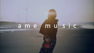 Joel Baker - Bag of Dreams