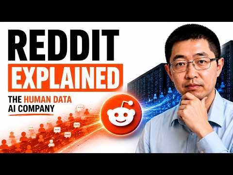 Cfa Reddit