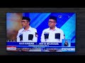 Paslon No 4 Garut Bikin Ngakak Terimakasih Tv One