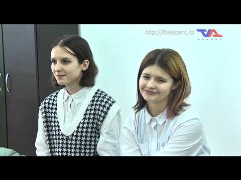 Выпуск программы “День” от 20 декабря 2022г.