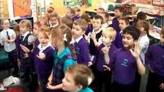 P2A Percy Parker 5x Table