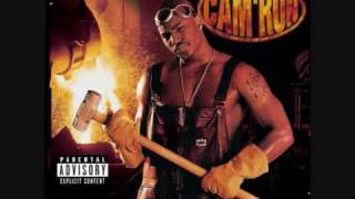 Cam'ron-Prophecy