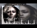 Waje Left For Good Ft Patoranking X Godwin Strings OFFICIAL AUDIO 2015