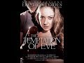 The Temptation Of Eve VIE SUB Remy Lacroix New Sensations