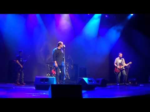 Noites - Varsóvia