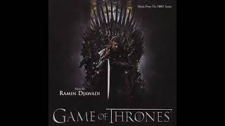 Download lagu Game of Thrones. Main Theme (1 Hour) mp3 Download lagu Game of Thrones. Main Theme (1 Hour) mp3