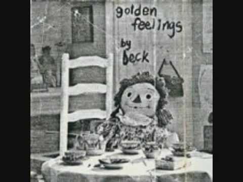 The F***ed Up Blues cover