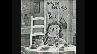 Beck - The Fucked Up Blues