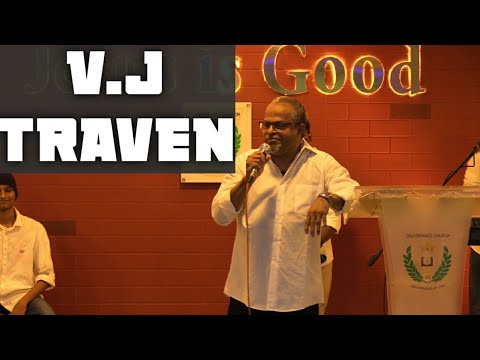 download lagu mp3 mp4 Deliverance Church, download lagu Deliverance Church gratis, unduh video klip Download Deliverance Church Mp3 dan Mp4 Unlimited Gratis