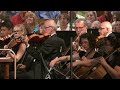 Irving Berlin Overture