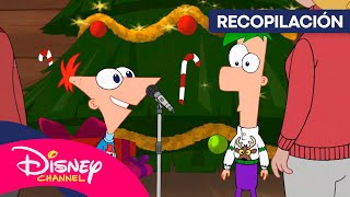 Thumbnail del capítulo