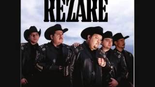 pesado   demasiado tarde