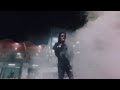 Shatta Wale Rapture Official Video