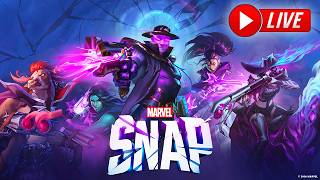 DROPS on Twitch Today! Draft & Hellowcow Data then SNAPPING