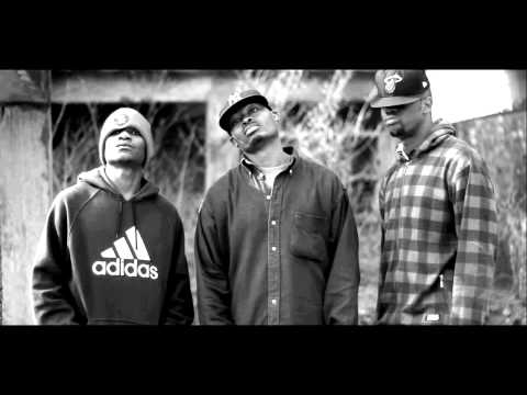 Linha Imaginaria ft Goktaz da andromeda pra terra  by Hr Studio mp4