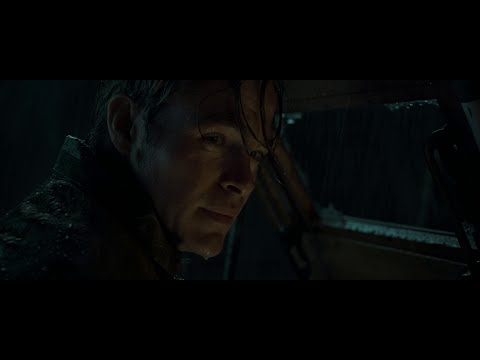 The Finest Hours - Extrait : Comment faire pour rentrer au port