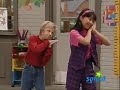 Barney Friends Shawn The Beanstalk 1995