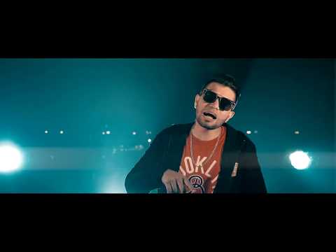 Breivo - Te Sigo Buscando (Video Clip) | Reggaeton 2018