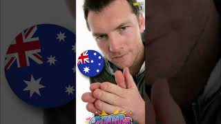 Por que SAM WORTHINGTON foi escolhido para AVATAR ?...