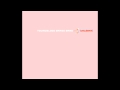 'Peace feat. Mike Ladd' by Youngblood Brass Band