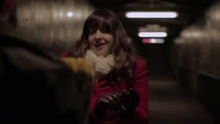 Norma (Kevin Ramos Pinhao) 2018