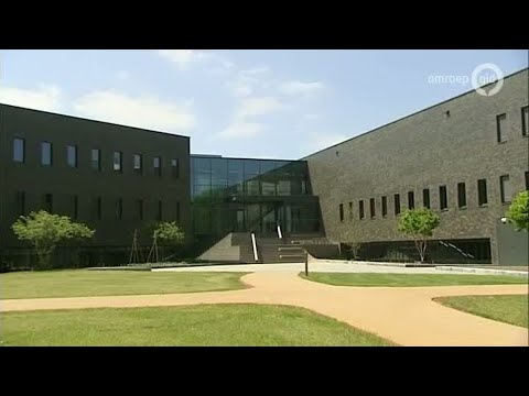 GLD Nieuws 10 juni 2013 - Nieuws