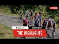 Extended Highlights - Stage 14 - La Vuelta 2023