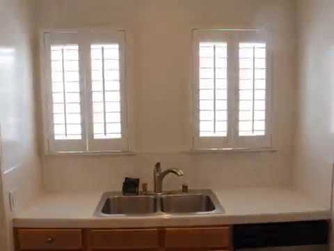 PL6981 - Beverly Hills 2 Bed + 1.5 Apartment for Rent